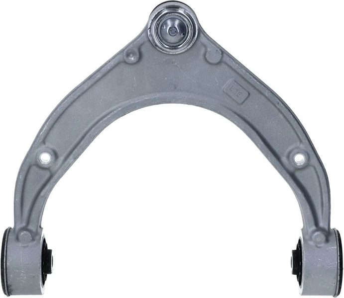 Track Control Arm Upper LEMFORDER for PORSCHE PANAMERA